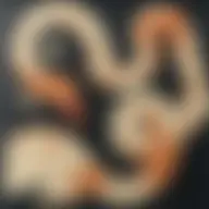 Avatar for Artist 274