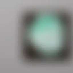 Avatar for Artist 047