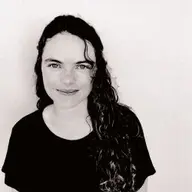 Avatar for Helen Teede