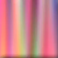 Avatar for Artist 369