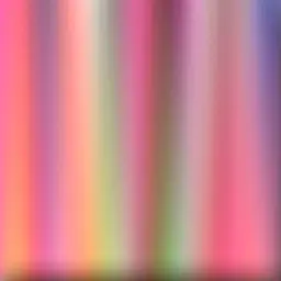 Avatar for Artist 369