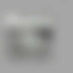 Avatar for Artist 026