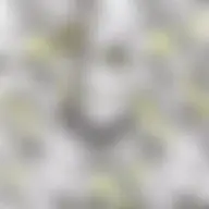Avatar for Artist 188