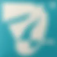 Avatar for Artist 621