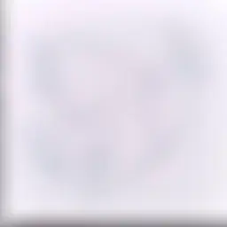 Avatar for Artist 504
