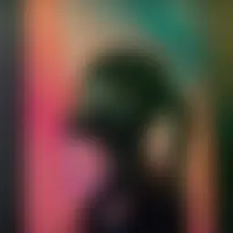 Avatar for Artist 548