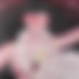 Avatar for Artist 486