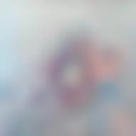 Avatar for Artist 148
