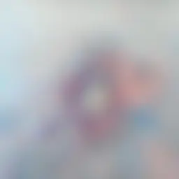 Avatar for Artist 148
