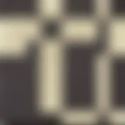 Avatar for Artist 600