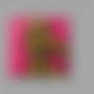 Avatar for Annamaria Marquardt