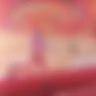 Avatar for Artist 087
