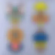 Avatar for Artist 217