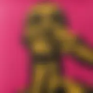 Avatar for Artist 313