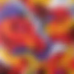 Avatar for Artist 301