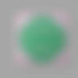 Avatar for Nicolas Satterfield