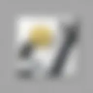 Avatar for Warren Swift
