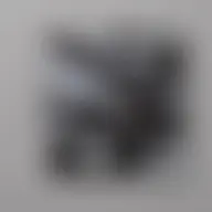 Avatar for Jerold Grimes
