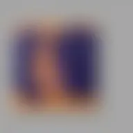 Avatar for Barabara Goldner