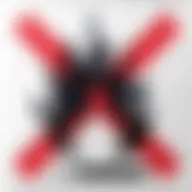 Avatar for Artist 299