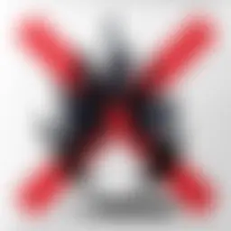 Avatar for Artist 299