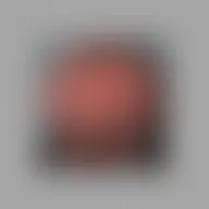 Avatar for Azzie Nolan