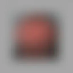Avatar for Azzie Nolan