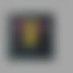Avatar for Lupe Parisian