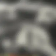 Avatar for Artist 503