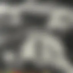 Avatar for Artist 503