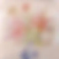 Avatar for Artist 663