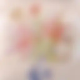 Avatar for Artist 663
