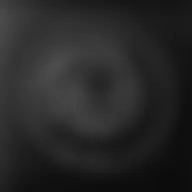 Avatar for Artist 649