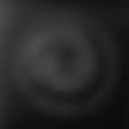 Avatar for Artist 649
