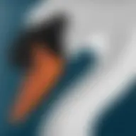 Avatar for Artist 414