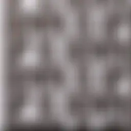 Avatar for Artist 366