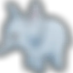 Avatar for Lucy Darling