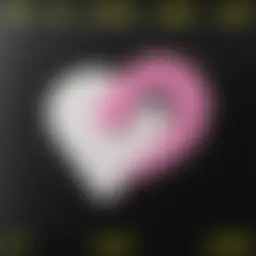 Avatar for Artist 283