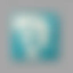 Avatar for Fredda Tromp