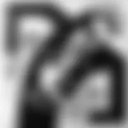 Avatar for Artist 436