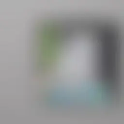 Avatar for Artist 010
