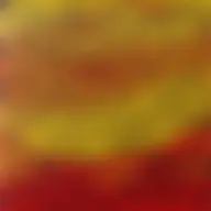 Avatar for Artist 210