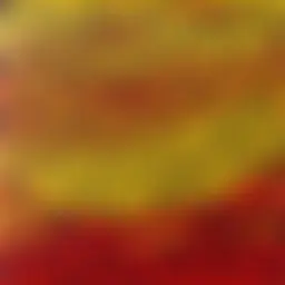 Avatar for Artist 210