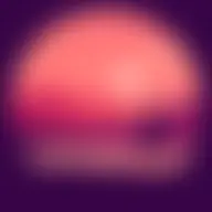 Avatar for Artist 336