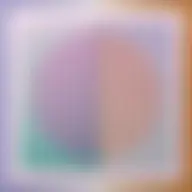 Avatar for Artist 451
