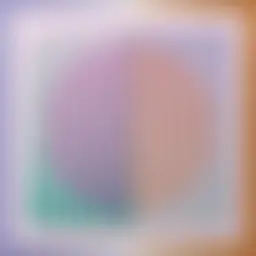 Avatar for Artist 451
