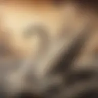 Avatar for Artist 524