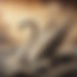Avatar for Artist 524