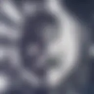 Avatar for Artist 208