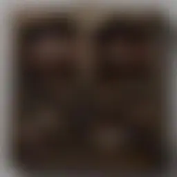 Avatar for Artist 260
